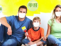 新房晾房多久可住，剛裝修完如何去甲醛