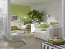 室內(nèi)除甲醛怎樣更好的去除污染源？