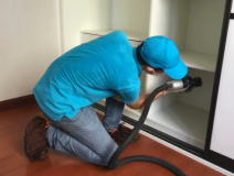 裝修后除甲醛的必要性是什么？