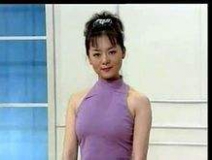 如何有效地預(yù)防和治理室內(nèi)污染，遠離隱形殺手？