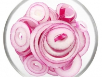 洋蔥可以除甲醛？民間流傳土方法可信嗎？