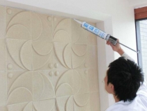 裝修污染有哪些，劃下重點(diǎn)來治理