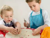 家有寶寶、老人和孕婦的注意了，甲醛治理刻不容緩