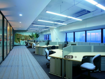 辦公室內(nèi)環(huán)境污染真的最容易被忽視嗎？