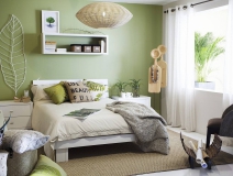 杭州甲醛治理公司：霧霾肆虐，家伏甲醛