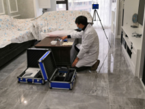 甲醛治理去哪才能找到靠譜的公司？