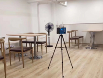 除甲醛公司有什么用處嗎？這樣選擇除甲醛公司？