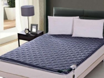 床墊甲醛超標(biāo)怎么辦？比起其他的凈化產(chǎn)品，光觸媒有什么優(yōu)勢(shì)