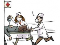 室內(nèi)甲醛超標(biāo)引起人身體不適，會有哪些癥狀出現(xiàn)呢？