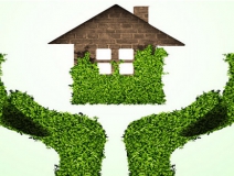 甲醛解疑_甲醛就是福爾馬林嗎？