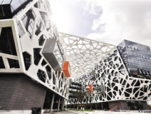 杭州甲醛治理前景如何？