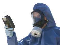 甲醛檢測(cè)的方法都有哪些？怎樣進(jìn)行甲醛檢測(cè)準(zhǔn)確性會(huì)比較高？