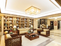 甲醛超標(biāo)怎么辦？2018年裝修污染檢測(cè)治理店最新選擇指南