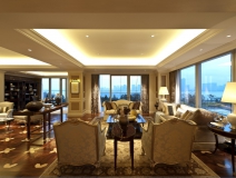 裝修新房時，該怎么做降低裝修污染