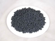 活性炭、綠色植物甲醛治理能力如何？