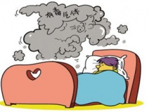 室內(nèi)甲醛超標怎么辦？甲醛自測盒可以檢測出甲醛超標嗎？