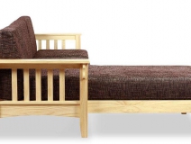 如何防止和減少家庭裝修造成的室內(nèi)環(huán)境污染？