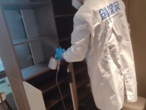 什么樣的兒童家具甲醛達(dá)標(biāo)？