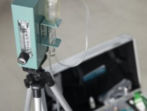 甲醛治理真的有效嗎？