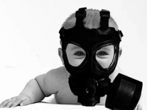 杭州兒童房甲醛超標(biāo)怎么治理？