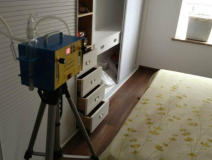 甲醛治理，要考慮哪些問題？