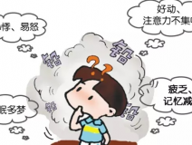 如何防止鉛中毒？