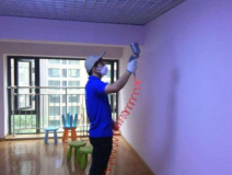 除甲醛公司該如何進行判斷選擇？