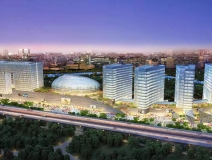 杭城首店！雙甲級除甲醛門店落戶銀泰城