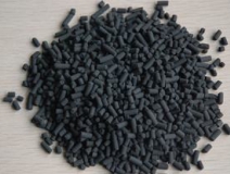 活性炭除甲醛效果到底好不好？