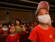 注意空氣環(huán)境可以盡可能避免引發(fā)白血??！讀了此文，您一定有大收獲！