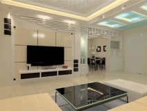 新裝修的房子怎么去甲醛和異味才能保護家人的身體健康？