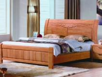 新買的家具氣味沖人，是否需要除甲醛治理嗎？