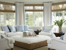 室內(nèi)空氣污染比室外要嚴(yán)重數(shù)十倍？