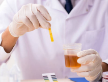 在除甲醛過(guò)程中，哪些方法比較好呢？