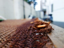 床墊需要除甲醛嗎？700元買到手的棕絲床墊竟然超標幾倍