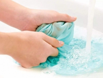 甲醛對孕婦有影響嗎？多少媽媽因?yàn)椴蛔⒁?，在起跑線就輸?shù)袅撕⒆拥慕】?></div>
                                <div   id=