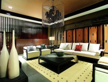 小栗旬：裝修做到極致，除甲醛也不能落下！