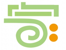 不甲醛治理，何來(lái)幸福？