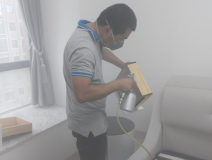 甲醛治理有哪些可以利用的途徑？如何進(jìn)行甲醛治理更有效？