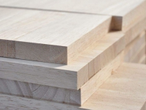 杜絕甲醛單純靠實(shí)木材料就足夠了嗎？這么想你就大錯(cuò)特錯(cuò)了！