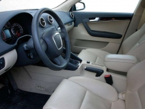 新車甲醛需謹慎 烈日當空，甲醛治理迫在眉睫