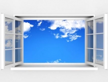 室內(nèi)沒有味道就可以放心入住了嗎？