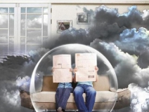 除甲醛怎么收費(fèi)？貴嗎？