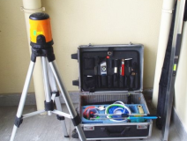 新家入住，如何室內(nèi)除甲醛？