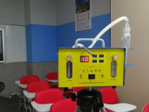 甲醛檢測(cè)流程如何？具體怎么樣進(jìn)行？