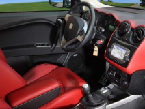 汽車腳墊甲醛超標(biāo)，除甲醛不是扔掉那么簡(jiǎn)單