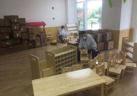 中國農(nóng)業(yè)銀行大學遼寧分校