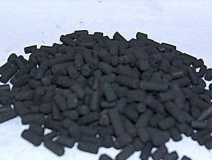 活性炭除甲醛有用嗎？事實證明除甲醛不能光圖省事……