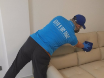 新家有必要進(jìn)行甲醛檢測(cè)嗎？