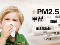 兒童白血病，90%的家庭半年之內(nèi)曾經(jīng)裝修！